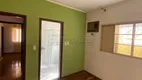 Foto 10 de Casa com 3 Quartos à venda, 250m² em Vila Carmem, São Carlos