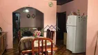 Foto 5 de Casa com 4 Quartos à venda, 185m² em Jardim da Fonte, Jundiaí