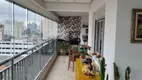 Foto 26 de Apartamento com 2 Quartos à venda, 97m² em Belenzinho, São Paulo