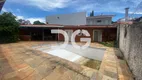 Foto 40 de Casa com 4 Quartos à venda, 438m² em Nova Campinas, Campinas