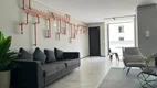 Foto 21 de Apartamento com 1 Quarto à venda, 37m² em Vila Dom Pedro I, São Paulo