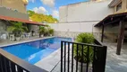 Foto 4 de Casa com 5 Quartos à venda, 234m² em Monteiro, Recife