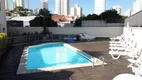 Foto 7 de Apartamento com 1 Quarto à venda, 50m² em Vila Firmiano Pinto, São Paulo