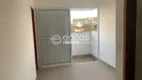 Foto 12 de Apartamento com 2 Quartos à venda, 58m² em Daniel Fonseca, Uberlândia