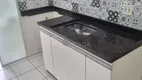 Foto 5 de Apartamento com 2 Quartos à venda, 50m² em Vila Formosa, São Paulo