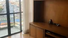 Foto 2 de Apartamento com 3 Quartos à venda, 85m² em Vila Nova Manchester, São Paulo