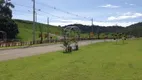 Foto 14 de Lote/Terreno à venda, 560m² em Amizade, Jaraguá do Sul