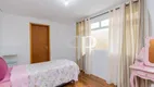 Foto 14 de Casa com 4 Quartos à venda, 216m² em Bairro Alto, Curitiba