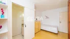 Foto 36 de Sobrado com 3 Quartos à venda, 194m² em Aristocrata, São José dos Pinhais