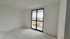 Foto 17 de Cobertura com 3 Quartos à venda, 114m² em Fanny, Curitiba