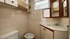Foto 11 de Apartamento com 3 Quartos à venda, 70m² em Jardim dos Oliveiras, Campinas