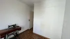 Foto 3 de Apartamento com 2 Quartos à venda, 58m² em Parque São Jorge, São Paulo