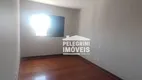 Foto 15 de Apartamento com 4 Quartos à venda, 184m² em Cambuí, Campinas