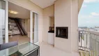 Foto 11 de Apartamento com 1 Quarto à venda, 108m² em Atiradores, Joinville