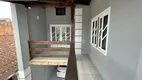 Foto 12 de Casa com 3 Quartos à venda, 180m² em Jardim Iririú, Joinville