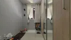 Foto 14 de Apartamento com 2 Quartos à venda, 53m² em Vicente de Carvalho, Rio de Janeiro