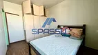 Foto 13 de Apartamento com 3 Quartos à venda, 61m² em Santa Efigênia, Belo Horizonte