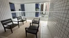 Foto 30 de Apartamento com 3 Quartos à venda, 133m² em Canto do Forte, Praia Grande