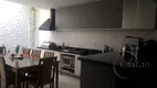 Foto 2 de Casa de Condomínio com 3 Quartos à venda, 184m² em Vila Prudente, São Paulo