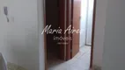 Foto 2 de Apartamento com 2 Quartos à venda, 51m² em Jardim Acapulco, São Carlos