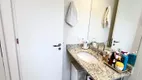 Foto 16 de Apartamento com 2 Quartos à venda, 49m² em Bela Vista, São Paulo