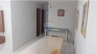 Foto 6 de Apartamento com 3 Quartos à venda, 70m² em Bongi, Recife