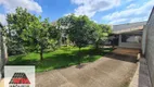 Foto 37 de Casa com 4 Quartos à venda, 435m² em Jardim Werner Plaas VII, Americana
