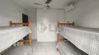 Foto 15 de Casa com 2 Quartos à venda, 174m² em Indaiá, Caraguatatuba