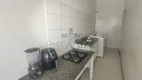 Foto 53 de Sobrado com 9 Quartos à venda, 500m² em Jardim Satélite, São José dos Campos