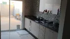 Foto 12 de Casa com 3 Quartos à venda, 140m² em Lenheiro, Valinhos