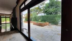Foto 38 de Casa com 3 Quartos à venda, 371m² em Interlagos, São Paulo