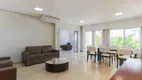 Foto 23 de Apartamento com 2 Quartos à venda, 70m² em Vila Olímpia, São Paulo