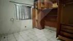 Foto 13 de Sobrado com 3 Quartos à venda, 160m² em Jardim Brasil, São Paulo