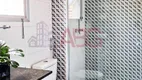 Foto 16 de Apartamento com 3 Quartos à venda, 86m² em Pompeia, São Paulo