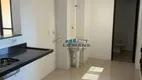 Foto 8 de Apartamento com 3 Quartos à venda, 100m² em Paulista, Piracicaba