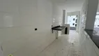 Foto 15 de Apartamento com 2 Quartos à venda, 86m² em Vila Caicara, Praia Grande