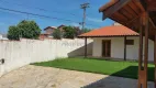 Foto 3 de Casa com 2 Quartos à venda, 92m² em Parque das Universidades, Campinas