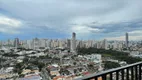 Foto 10 de Apartamento com 1 Quarto à venda, 74m² em Setor Bueno, Goiânia