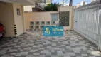 Foto 4 de Casa de Condomínio com 2 Quartos à venda, 54m² em Vila Guilhermina, Praia Grande
