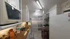 Foto 28 de Apartamento com 3 Quartos à venda, 125m² em Vila Mariana, São Paulo