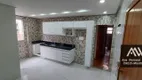 Foto 20 de Apartamento com 3 Quartos à venda, 102m² em Marumbi, Juiz de Fora