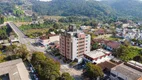 Foto 3 de Apartamento com 3 Quartos à venda, 101m² em Vorstadt, Blumenau