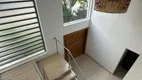 Foto 7 de Casa de Condomínio com 4 Quartos para alugar, 522m² em Alphaville Residencial Zero, Barueri