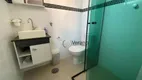 Foto 10 de Cobertura com 2 Quartos à venda, 200m² em Enseada, Guarujá