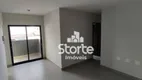 Foto 18 de Apartamento com 2 Quartos à venda, 58m² em Santa Mônica, Uberlândia