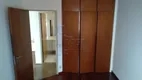 Foto 7 de Apartamento com 1 Quarto para alugar, 55m² em Centro, Ribeirão Preto