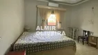 Foto 27 de Fazenda/Sítio com 2 Quartos à venda, 327m² em Chacaras de Recreio Planalto, Sertãozinho