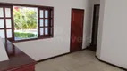 Foto 8 de Casa de Condomínio com 5 Quartos à venda, 400m² em Alphaville Residencial 6, Santana de Parnaíba