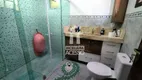 Foto 14 de Casa de Condomínio com 3 Quartos à venda, 160m² em Aguas Claras, Campo Largo