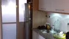 Foto 6 de Apartamento com 2 Quartos à venda, 60m² em Parque Independência, São Paulo